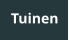 Tuinen